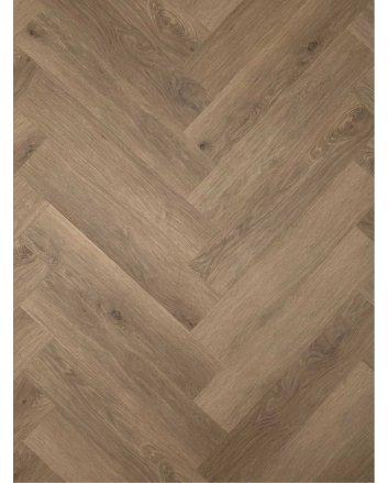 Actie klik PVC - visgraat Thames