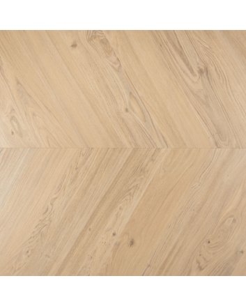 Douwes Dekker Ambitieus hongaarse punt klik pvc - crème brûlée