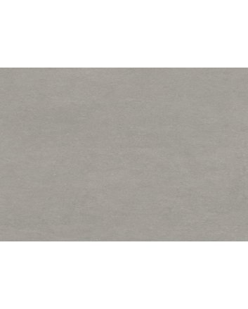 Baldocer Active vloertegel mat 120x240 Grey