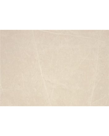 Alaplana Alure hoogglans vloertegel 120x120 Cream