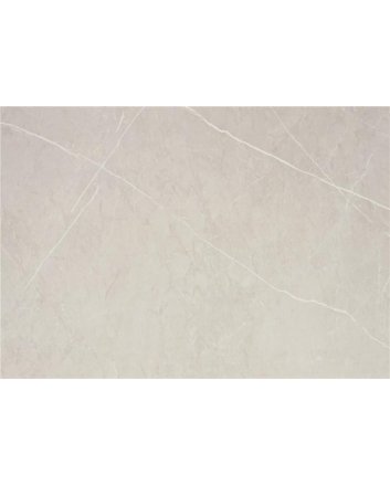 Alaplana Alure hoogglans vloertegel 120x120 White