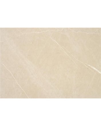 Alaplana Alure vloertegel mat 60x120 Cream