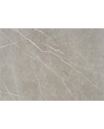 Alaplana Alure vloertegel mat 60x120 Grey