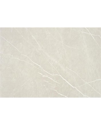 Alaplana Alure vloertegel mat 60x120 White