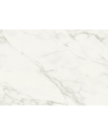 Marmerlook| vloer-/wandtegel xxl | 120x120 |- calacatta wit 120x120 mat - geschikt voor woonkamer en badkamer