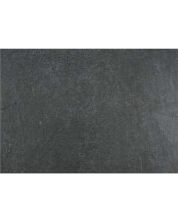 Alaplana Amalfi vloertegel mat 60x60 Antracita