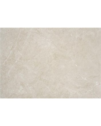 Alaplana Amalfi vloertegel mat 60x60 Beige