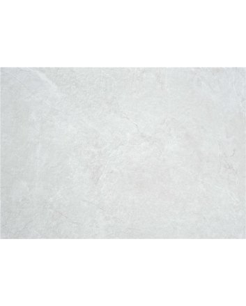 Alaplana Amalfi vloertegel mat 60x60 Blanco