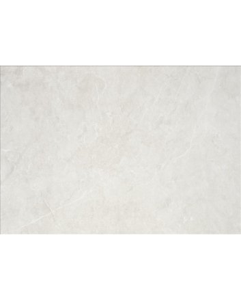 Alaplana Amalfi hoogglans vloertegel 120x120 Blanco