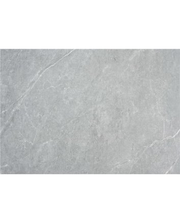 Alaplana Amalfi vloertegel mat 60x60 Gris