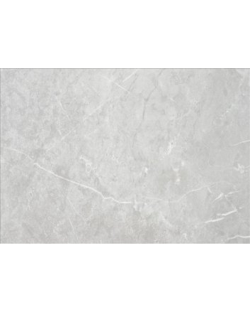 Alaplana Amalfi hoogglans vloertegel 60x120 Gris