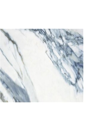 Alaplana Annie hoogglans vloertegel 60x120 Blue