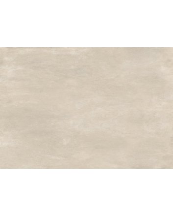 Baldocer Arkety vloertegel mat 60x60 Sand