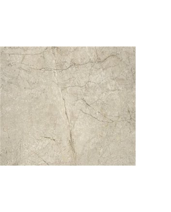 Alaplana Athlone hoogglans vloertegel 60x120 Beige