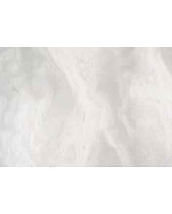Marmerlook| vloer-/wandtegel xxl | 120x120 |- onyx alono gris 120x120 hoogglans  - geschikt voor woonkamer en badkamer