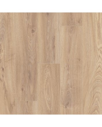 OTIUM Ritual natural oil brede plank laminaat