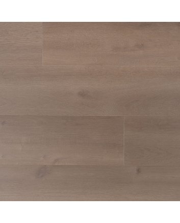 Douwes Dekker Krachtig kruidnagel solide brede plank laminaat