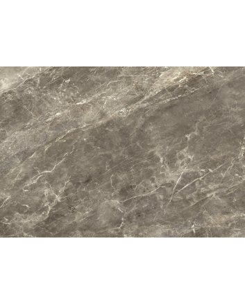 Baldocer Balmoral hoogglans vloertegel 60x60 Brown