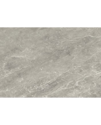 Baldocer Balmoral hoogglans vloertegel 60x60 Grey