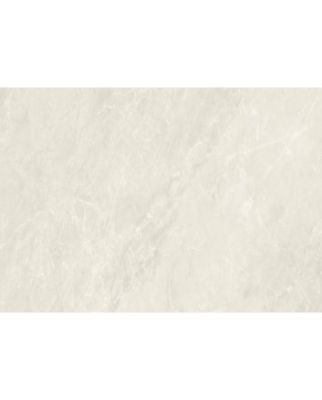 Baldocer Balmoral hoogglans vloertegel 60x60 Sand