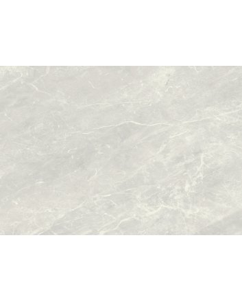 Baldocer Balmoral hoogglans vloertegel 60x60 Silver