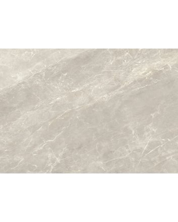 Baldocer Balmoral hoogglans vloertegel 60x60 Taupe