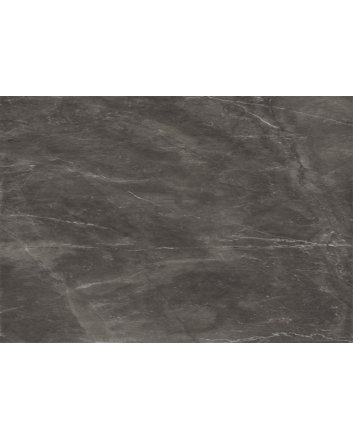 Baldocer Bayona hoogglans vloertegel 120x240 Grey