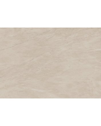 Baldocer Bayona vloertegel mat 120x120 Ivory