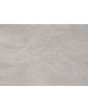 Baldocer Bayona vloertegel mat 120x240 Silver