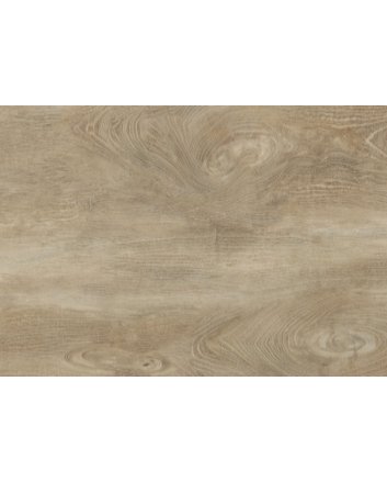 Baldocer Belfast houtlook tegel 26x160 Teak