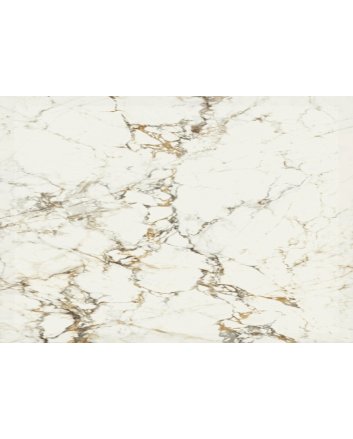 Baldocer Bellagio vloertegel mat 80x160 White