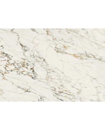 Baldocer Bellagio hoogglans vloertegel 80x160 White