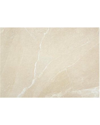 Bolo Stones Beige 60x60 - Mat Beige Steenlook tegel