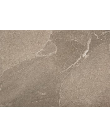 Bolo Stones Mocha 60x60 - Mat Mokka Steenlook tegel