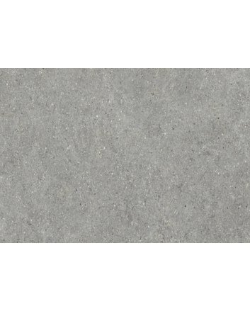 Baldocer Brunswich vloertegel mat 60x60 Chromo