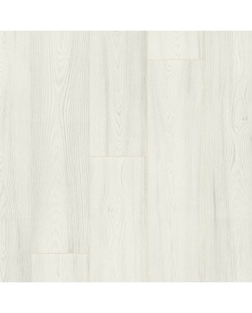 OTIUM Ritual white stained brede plank laminaat