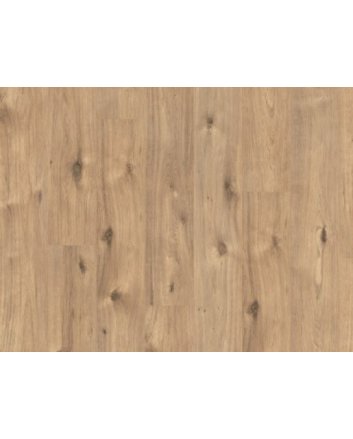 Kronotex Premium line egger zermatt eiken naturel laminaat