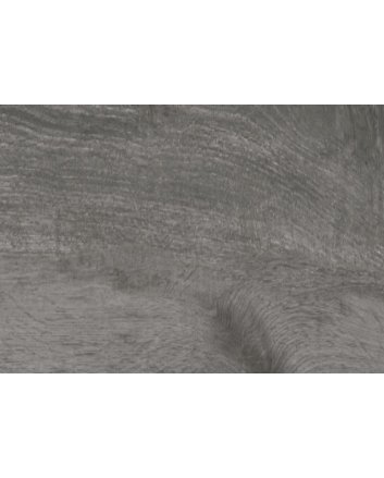 Baldocer Carpatos houtlook tegel 29.5x120 Anthracite