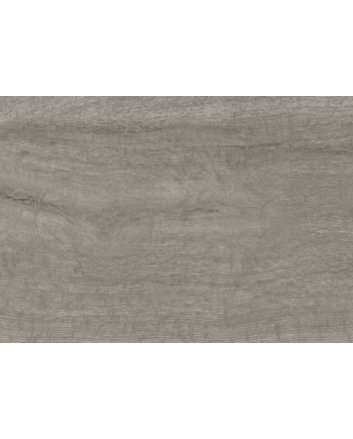 Baldocer Carpatos houtlook tegel 29.5x120 Gris