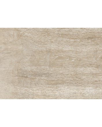 Baldocer Carpatos houtlook tegel 29.5x120 Natural