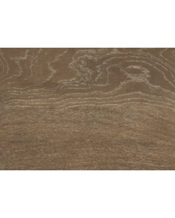 Baldocer Carpatos houtlook tegel 29.5x120 Nogal