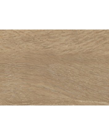 Baldocer Carpatos houtlook tegel 29.5x120 Roble