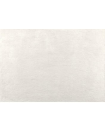 Alaplana Castleton vloertegel mat 120x120 Blanco