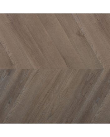 Douwes Dekker Ambitieus hongaarse punt klik pvc - spekkoek