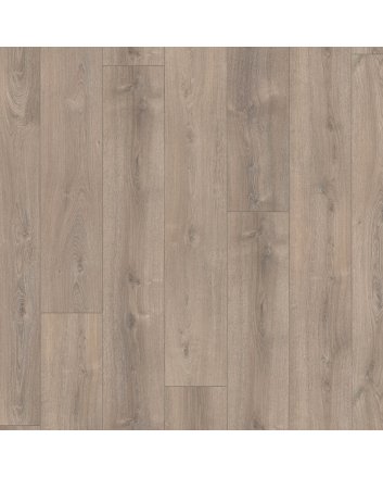 Douwes Dekker Puur lavendel extra lange plank laminaat