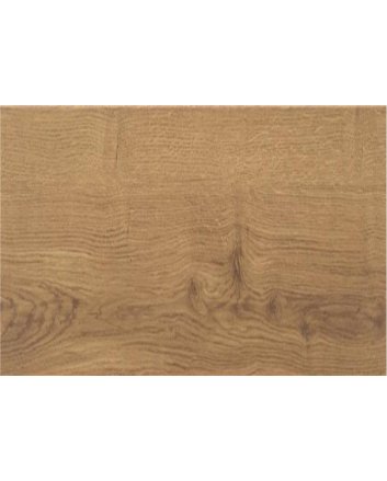 Alaplana Concorde houtlook tegel 23x120 Natural