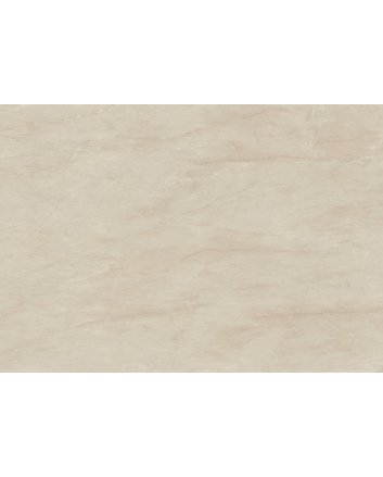 Baldocer Cream Chamber hoogglans vloertegel 120x240 Cream