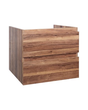 Eco Elegance Sally Onderkast (60cm) - Garda