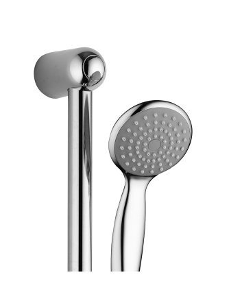 Eco Elegance Douchestang New Mono