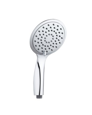 Eco Elegance Slim Handdouche